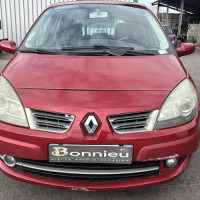 Vehicule-RENAULT-SCENIC%25202%2520PHASE%25202-2009-e97107e24b690d1a5c3f26f4e5ff29e0a2aa860e2e4b29083f5cd151a6eaa6cd_m.jpg