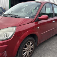 Vehicule-RENAULT-SCENIC%25202%2520PHASE%25202-2009-143754f85390d1c62266b45f234906cdfc96d0ad60368a75d53dd79b1fc50eae_m.jpg