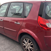 Vehicule-RENAULT-SCENIC%25202%2520PHASE%25202-2009-4317413d5a365fc7c4f96e3d22ced7f433a52ccc569b4f86f63fb35b143c06a8_m.jpg