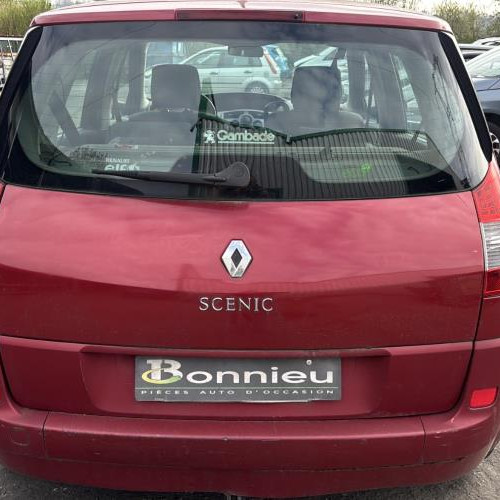 Vehicule-RENAULT-SCENIC%25202%2520PHASE%25202-2009-bcf22170909090538acf730bdc558163a9e893ee033be6796c43a85eea14ae17_m.jpg