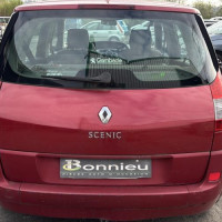 Vehicule-RENAULT-SCENIC%25202%2520PHASE%25202-2009-bcf22170909090538acf730bdc558163a9e893ee033be6796c43a85eea14ae17_m.jpg