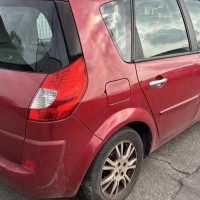 Vehicule-RENAULT-SCENIC%25202%2520PHASE%25202-2009-cffdd716b40ecfe80d2674876e94d63e160adb80cd5b84895eadb611115b0594_m.jpg