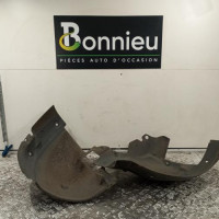 104236963-f9eec89e-fc2d-4241-ac1e-fab41fe942fb-Piece-Pare-boue-avant-gauche-8200430598-RENAULT-SCENIC-2-PHASE-2-97ce0d9bbd423108d6d6eaee41dd0e88735c8d66313650f23ac7e47ec6efd861_m.jpg