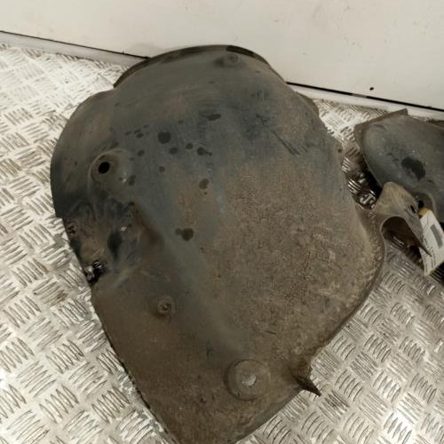 104236963-62eee8df-4ea4-4439-abec-50c15d2c4c84-Piece-Pare-boue-avant-gauche-8200430598-RENAULT-SCENIC-2-PHASE-2-401c4d13e174b0bebcb2c7c282f0eed705ed204d6a6d4da067c4514a3148340e_m.jpg