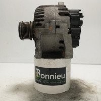 104237123-aa585a9a-801e-4d82-a07f-1c41dcedb23a-Piece-Alternateur-231002543R-RENAULT-SCENIC-2-PHASE-2-01c83f5fb82a5877577bc67f58b5a2a23443651f034fdd3347e690a7701647a4_m.jpg