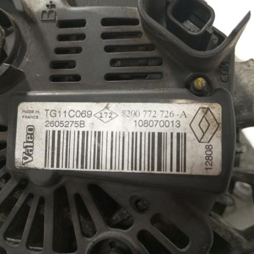 104237123-6f7130a5-e462-4c5d-8dd4-b8f2dbc64241-Piece-Alternateur-231002543R-RENAULT-SCENIC-2-PHASE-2-4b6434ee1e78f1a72be62293b764f2654a92f299c3cda49c2e4ec6d5bcaeebc7_m.jpg