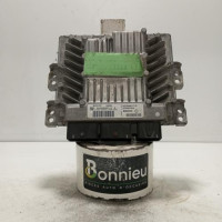 104237131-f4321eca-a139-4ab2-adfb-c7b5b8580c77-Piece-Calculateur-moteur-8200843713-RENAULT-SCENIC-2-PHASE-2-826e3f7b822c4876748ce840944b8d349a08de18f19b0bf83b31910c5d7ad970_m.jpg