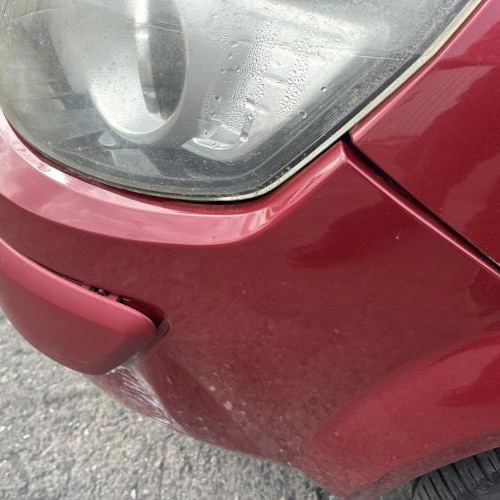 Vehicule-RENAULT-SCENIC%25202%2520PHASE%25202-2009-58a76e9506482c31563795a33fbf1ffdca3618ccf34d39dac18b04e4fcab69f0_m.jpg