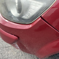 Vehicule-RENAULT-SCENIC%25202%2520PHASE%25202-2009-58a76e9506482c31563795a33fbf1ffdca3618ccf34d39dac18b04e4fcab69f0_m.jpg