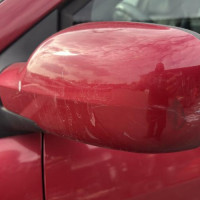 Vehicule-RENAULT-SCENIC%25202%2520PHASE%25202-2009-ebbb33eee10c6ac9b963aff55901d5c2ab378ccc6a6cd989851f2c63b2954ee2_m.jpg