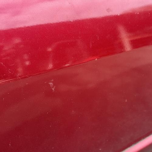 Vehicule-RENAULT-SCENIC%25202%2520PHASE%25202-2009-67061f68051534554c5d76d0142be06a32b878f3735c7dc86ba934d4159f689c_m.jpg