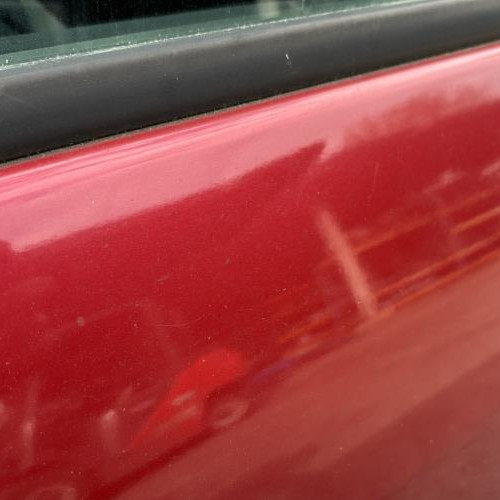Vehicule-RENAULT-SCENIC%25202%2520PHASE%25202-2009-8bc401fda7e91d8977a18b9b95df10a91b0328a1528a2699806b1b86e676807e_m.jpg