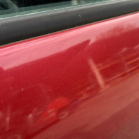 Vehicule-RENAULT-SCENIC%25202%2520PHASE%25202-2009-8bc401fda7e91d8977a18b9b95df10a91b0328a1528a2699806b1b86e676807e_m.jpg