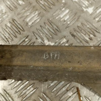 104237137-895bb092-e827-4a1b-94cf-e94d15dea6ef-Piece-Cremaillere-mecanique-8200463517-RENAULT-SCENIC-2-PHASE-2-d73454d19e210518ad64e61812f98427d8d0f914734ca1a275bcf421b00d047e_m.jpg
