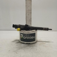104310056-f41fbdd2-3ca9-49b4-a2be-8e0e64f5fb2b-Piece-Injecteurs-0445110297-CITROEN-C4-1-PHASE-1-3bd1dfe3673fa420ace4b8319d5d11640a7d7c1f2a656eff08ea28360acfd45f_m.jpg