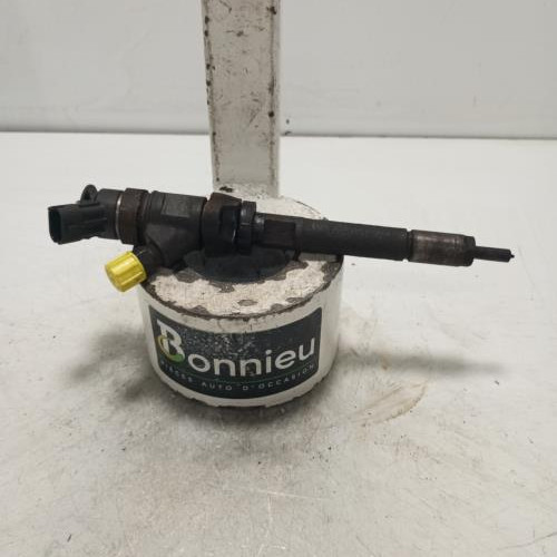 104310056-2abf17b6-167b-48cd-a3fd-8c8778a14094-Piece-Injecteurs-0445110297-CITROEN-C4-1-PHASE-1-03ba26c1406ce263363d893289dd3d4f596eb8bf7959009c3503c6b7f8b68767_m.jpg