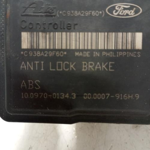 104365819-f5951ef8-f2b9-4b4b-9d20-cb8849148af9-Piece-Bloc-ABS-freins-anti-blocage-1512725-FORD-FUSION-PHASE-2-268b0efead8cedbec0474ab9715d43a9b152a9535a8dc7f53dca3fdf4a10b6c1_m.jpg