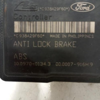 104365819-f5951ef8-f2b9-4b4b-9d20-cb8849148af9-Piece-Bloc-ABS-freins-anti-blocage-1512725-FORD-FUSION-PHASE-2-268b0efead8cedbec0474ab9715d43a9b152a9535a8dc7f53dca3fdf4a10b6c1_m.jpg