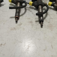 104366148-bd1a7d55-4633-4dab-a95d-078aaacf3da6-Piece-Injecteurs-Common-rail-00001980E7-CITROEN-C3-1-PHASE-1-8d9a847c2dbf2bda212c77c82ded44fe2cce0e959f140811f5a9dfb2f06a97b2_m.jpg