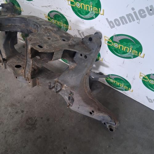 104375140-06b6b74b-622b-45e9-9906-22be84848e2a-Piece-Berceau-arriere-55400-JD61A-NISSAN-QASHQAI-1-PHASE-1-2-d1c338f6320c07ae9fbda5d6cf86a6201d1dbb0e11ead08fdf29367eadb416c5_m.jpg
