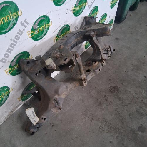 104375140-4e4632bc-b087-474a-b549-43ad0c5d6f81-Piece-Berceau-arriere-55400-JD61A-NISSAN-QASHQAI-1-PHASE-1-2-9dd75b4f23649eb75db0e5dc07be0ce4de07e90a6959af31e6d29ba51ba08326_m.jpg