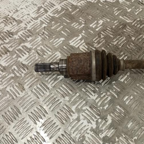 104375721-ba720666-b1ae-4682-96ea-b7de7bd7e7c1-Piece-Cardan-arriere-droit-transmission-39600-JD60B-RE-NISSAN-QASHQAI-1-PHASE-1-2-d89279deb221c615bc499668927e209c6498601d92add54663d5bfd64a1d3887_m.jpg