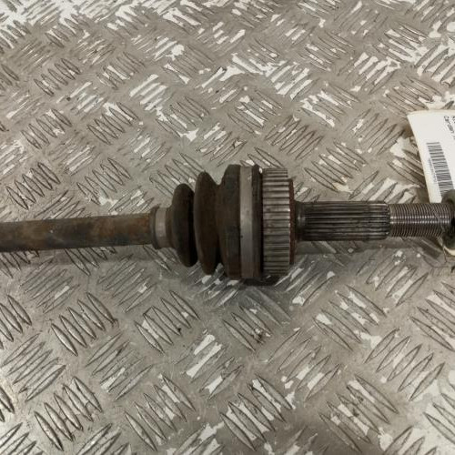 104375721-1e1d6407-3d94-4075-b6a2-9294c74068c7-Piece-Cardan-arriere-droit-transmission-39600-JD60B-RE-NISSAN-QASHQAI-1-PHASE-1-2-154d5989201a5afda35ff51ad9d1e4fc6d46be9e74ec1779bfbc9872471d3677_m.jpg