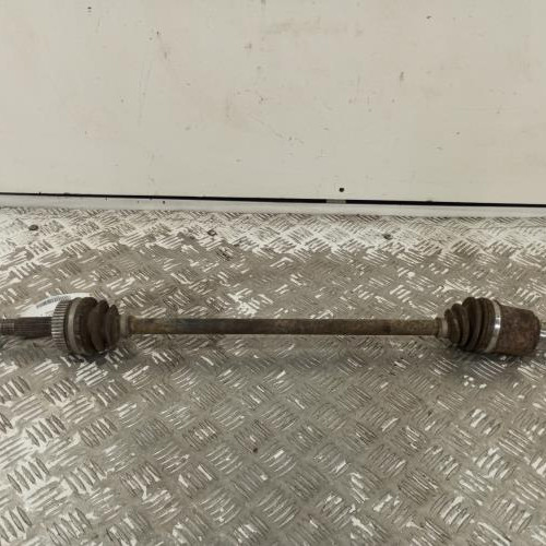104375772-051253f9-8886-4230-9c23-d1a82486eb2a-Piece-Cardan-arriere-gauche-transmission-39600-JD60B-RE-NISSAN-QASHQAI-1-PHASE-1-2-bb1e5305f35dd01b28d88d9529b503f2fd97a549c11af9f4d14a832da72e1921_m.jpg