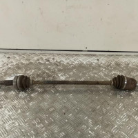 104375772-051253f9-8886-4230-9c23-d1a82486eb2a-Piece-Cardan-arriere-gauche-transmission-39600-JD60B-RE-NISSAN-QASHQAI-1-PHASE-1-2-bb1e5305f35dd01b28d88d9529b503f2fd97a549c11af9f4d14a832da72e1921_m.jpg