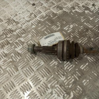 104375772-e76d5764-991c-4ef8-8686-232ac4b45f48-Piece-Cardan-arriere-gauche-transmission-39600-JD60B-RE-NISSAN-QASHQAI-1-PHASE-1-2-14317e01dd3bcbdf5c96a64013e852fc7273753e41ac8d57f55011d113560cc0_m.jpg