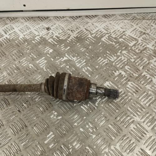 104375772-a075e7e5-8047-435e-9a75-1c384a8a935f-Piece-Cardan-arriere-gauche-transmission-39600-JD60B-RE-NISSAN-QASHQAI-1-PHASE-1-2-dab23928799305e3ba4a615c54ae3913f5291ff4300ef82f20b653104b6c66d9_m.jpg