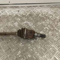 104375772-a075e7e5-8047-435e-9a75-1c384a8a935f-Piece-Cardan-arriere-gauche-transmission-39600-JD60B-RE-NISSAN-QASHQAI-1-PHASE-1-2-dab23928799305e3ba4a615c54ae3913f5291ff4300ef82f20b653104b6c66d9_m.jpg