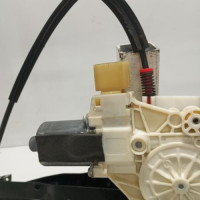 104376692-f19df03e-832e-4189-8c26-4e6b71afd8ae-Piece-Leve-vitre-electrique-avant-gauche-1881248-FORD-S-MAX-1-PHASE-1-761e99492b74eec61d389e6d066b893c28838ed8b73bc3a1444c6d847d578138_m.jpg