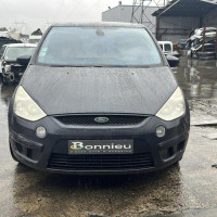 Vehicule-FORD-S-MAX-1-PHASE-1-2007-c5af7390cb35ffa56f70fa648f20cf489db01a537ce67c9e235a44862c445672_mtn.jpg