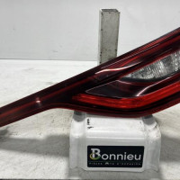104463529-74fa4786-9c0f-411f-a86d-8146907f1ae8-Piece-Feu-arriere-secondaire-droit-feux-265503924R-RENAULT-TALISMAN-f5ca379322046a31dea5f51b7f7975b330b73255cecddc0cfd22f2511746f17a_m.jpg