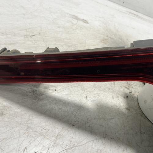 104463529-102faf42-23f7-4471-b44e-3e9ccd0badcb-Piece-Feu-arriere-secondaire-droit-feux-265503924R-RENAULT-TALISMAN-5cf8ccb2fd51ca3f8d690b7fcfc033afb352413c3440e3e430d39ce009075e45_m.jpg