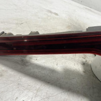 104463529-102faf42-23f7-4471-b44e-3e9ccd0badcb-Piece-Feu-arriere-secondaire-droit-feux-265503924R-RENAULT-TALISMAN-5cf8ccb2fd51ca3f8d690b7fcfc033afb352413c3440e3e430d39ce009075e45_m.jpg