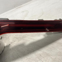 104463530-2848b048-b695-4d50-b2e8-0716ad63d867-Piece-Feu-arriere-secondaire-gauche-feux-265552154R-RENAULT-TALISMAN-8a7e4bb7fbf9c0b6c52c79852f6b5d6275c977aaa37aee255524ee7d43912d1a_m.jpg