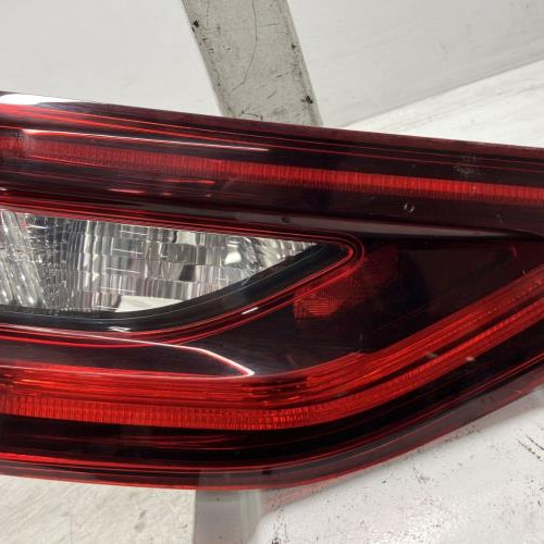 104463530-0f46af3d-7dcb-4328-8ad4-78f6f09bab24-Piece-Feu-arriere-secondaire-gauche-feux-265552154R-RENAULT-TALISMAN-074086164b40174f0f4ba3499efd818f9f7b6c5dccbee040bad9462a5b6443d9_m.jpg