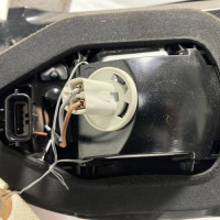 104463530-fdd1c434-9b06-4b0e-907c-751d28eb05e7-Piece-Feu-arriere-secondaire-gauche-feux-265552154R-RENAULT-TALISMAN-434a710d0f7c2d55be98b595fe4ce498e264437e86a2a390edff1ee2fad2a193_m.jpg