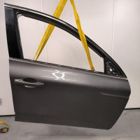 104463550-d0564d0c-74ee-476d-96ac-fc83a9782b3a-Piece-Porte-avant-droit-801002599R-RENAULT-TALISMAN-d7fe4b483386fc10f49e5112175fef3ba172da861dcc0fc97344776f483622c5_m.jpg