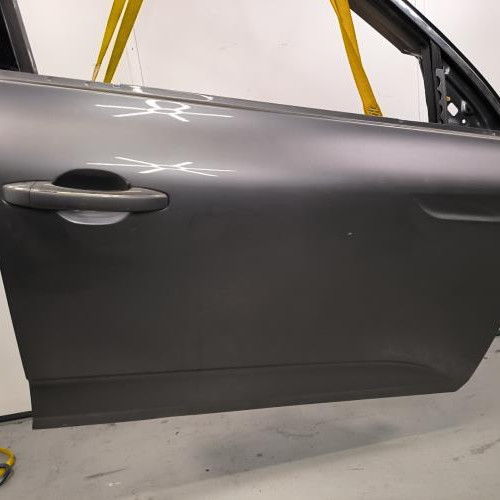 104463550-696b062e-982d-4942-9558-7bdaffd58243-Piece-Porte-avant-droit-801002599R-RENAULT-TALISMAN-f51c2abf7fd8b266e3209537c140367bd149e84b15810425e7ae2c16ac037a87_m.jpg