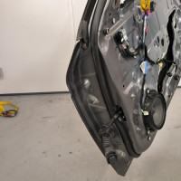 104463550-cf67ddce-a59c-48dd-a32b-77ecaa996226-Piece-Porte-avant-droit-801002599R-RENAULT-TALISMAN-272951f0a5d5917e6da5d6f30d8d66ccfe86d148eb77ddc933a38955b73d23ec_m.jpg