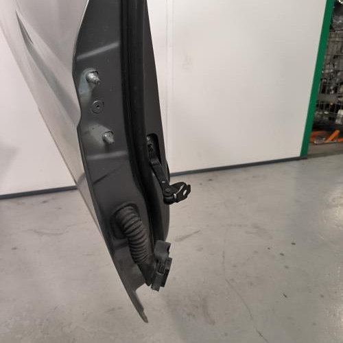 104463550-5e2bb820-c3d3-45c9-8d90-ba43a9a231a1-Piece-Porte-avant-droit-801002599R-RENAULT-TALISMAN-097e2329195f059f81f95b8d85e4e7783368d76dcfc18f9a1ff104bca0776577_m.jpg