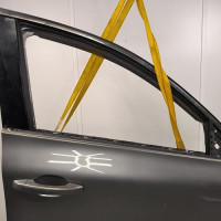 104463550-eb40f617-84e8-4226-a5df-d3997a783e7d-Piece-Porte-avant-droit-801002599R-RENAULT-TALISMAN-2ac8c7ccbbca658755d044eaf1da68a629a454bd0979c477afc9248f118317ad_m.jpg