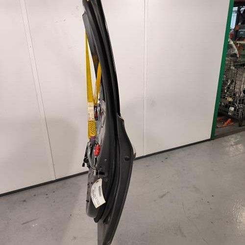 104463550-783d8d66-2fb7-41bc-bcb3-c41f80d8a2cc-Piece-Porte-avant-droit-801002599R-RENAULT-TALISMAN-61cfae13336de1e0ac09f7a537f0303bc0f4a5ddec9e578ccf2542d6dbda3349_m.jpg