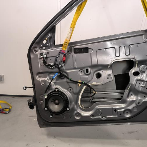 104463550-9680e682-f804-4399-89d8-d448de84ee7a-Piece-Porte-avant-droit-801002599R-RENAULT-TALISMAN-4e74b9d7c138153c3000bd41e4140a5e76a9e7d1a59aa5df6470e4c0e7251e3d_m.jpg