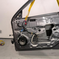 104463550-9680e682-f804-4399-89d8-d448de84ee7a-Piece-Porte-avant-droit-801002599R-RENAULT-TALISMAN-4e74b9d7c138153c3000bd41e4140a5e76a9e7d1a59aa5df6470e4c0e7251e3d_m.jpg