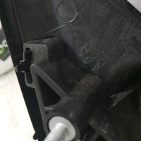 104463558-c4ab84f3-89f7-4c05-9862-b6ddc85ee923-Piece-Retroviseur-droit-963035330R-RENAULT-TALISMAN-af70177dfe6e6479c6cae2158705737d7f277401cecc20c9f34629e9b633666f_m.jpg