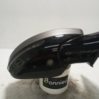 104463558-30da2fc5-61a5-48ba-b52c-e21d859b0d60-Piece-Retroviseur-droit-963035330R-RENAULT-TALISMAN-4f713581c7293931bf8d5bb3a274e05cce78c0da1f86bc2b5dc91aa698521c7b_m.jpg